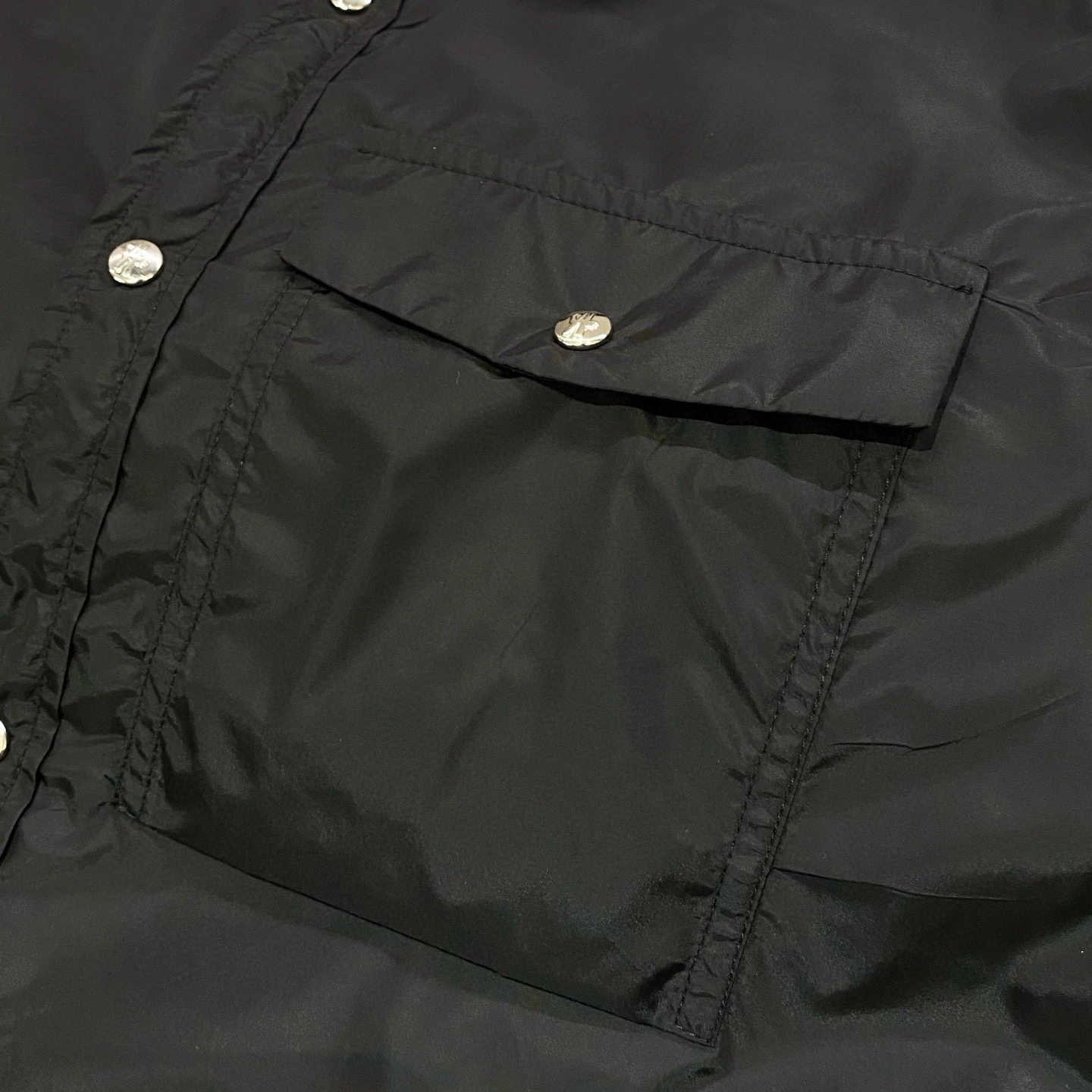 wg.luxury- 7o9385r Nylon oversize item:E-F361E0609